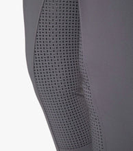 Load image into Gallery viewer, PE Sophia Ladies Full Seat High Waist Riding Breeches