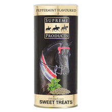 Load image into Gallery viewer, Supreme products sweet treats