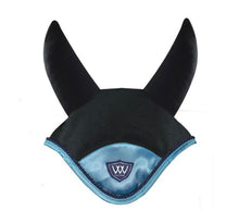 Load image into Gallery viewer, Woof Wear vision fly veil