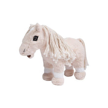 Load image into Gallery viewer, Cuddle pony