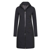 Load image into Gallery viewer, Eurostar Sandi Parker jacket