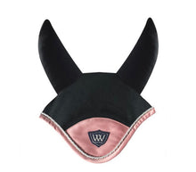 Load image into Gallery viewer, Woof Wear vision fly veil