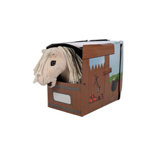 Load image into Gallery viewer, Cuddle pony