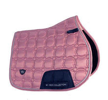 Load image into Gallery viewer, Woof Wear vision pony saddle pad