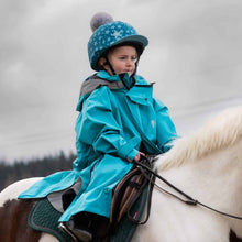 Load image into Gallery viewer, Reincoat lite kids