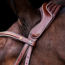 Load image into Gallery viewer, HV polo legacy bridle