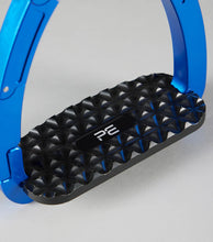 Load image into Gallery viewer, Intego Duo Safety Stirrups