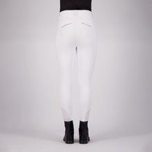 Load image into Gallery viewer, Eurostar ERM maxima riding tights