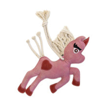 Load image into Gallery viewer, HY stable toys