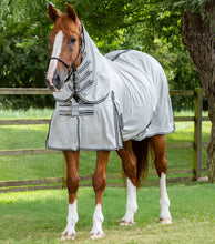 Load image into Gallery viewer, PE Fly lite bug rug