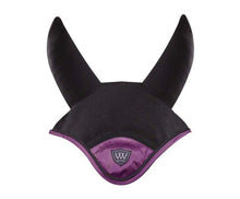 Load image into Gallery viewer, Woof Wear vision fly veil