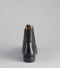 Load image into Gallery viewer, PE Virtus Leather Paddock Boot