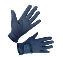Load image into Gallery viewer, Woof Wear competition gloves