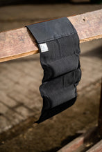 Load image into Gallery viewer, Equi seat aid