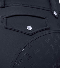 Load image into Gallery viewer, PE Torino Ladies Full Seat Gel Riding Breeches