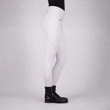 Load image into Gallery viewer, Eurostar ERM maxima riding tights