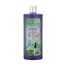 Load image into Gallery viewer, Thelwell Grooming Academy by Hy Equestrian - Shine Bright Whitening Shampoo