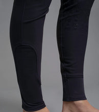Load image into Gallery viewer, PE Levanzo Men's Full Seat Gel Riding Breeches