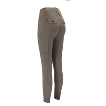 Load image into Gallery viewer, Woof wear vision riding tights