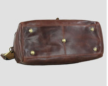Load image into Gallery viewer, Grays barrington bag