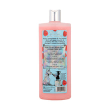 Load image into Gallery viewer, Thelwell Grooming Academy by Hy Equestrian - What Have You Done This Time Shampoo