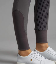 Load image into Gallery viewer, PE Milliania Ladies Full Seat Gel Riding Breeches