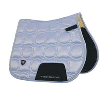 Load image into Gallery viewer, Woof Wear vision pony saddle pad