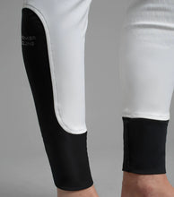 Load image into Gallery viewer, PE Emilio Men's Gel Knee Competition Breeches