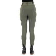 Load image into Gallery viewer, HV Polo favourite summer riding tights