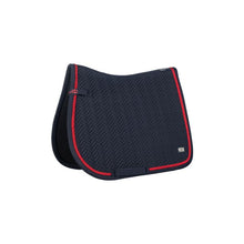 Load image into Gallery viewer, Hkm Aruba saddlecloth