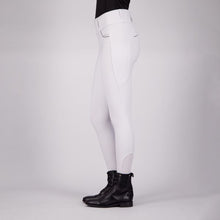 Load image into Gallery viewer, Eurostar ERM maxima riding tights