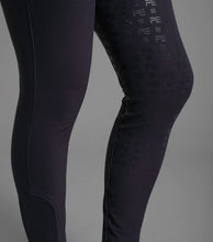 Load image into Gallery viewer, PE Levanzo Men's Full Seat Gel Riding Breeches