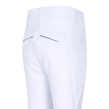 Load image into Gallery viewer, Eurostar ER childrens maxima riding tights