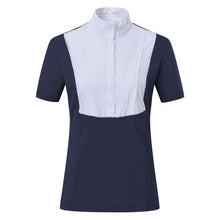 Load image into Gallery viewer, Eurostar Amira competition shirt