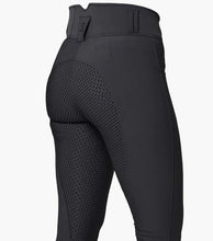 Load image into Gallery viewer, PE Sophia Ladies Full Seat High Waist Riding Breeches