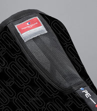 Load image into Gallery viewer, PE shock absorber half pad