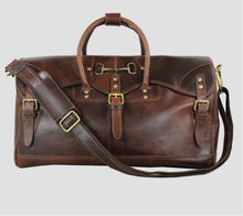 Load image into Gallery viewer, Grays barrington bag