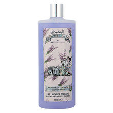 Load image into Gallery viewer, Thelwell Grooming Academy by Hy Equestrian - Merrylegs Therapy Secret Wash