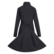 Load image into Gallery viewer, Eurostar Sandi Parker jacket