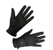 Load image into Gallery viewer, Woof Wear competition gloves