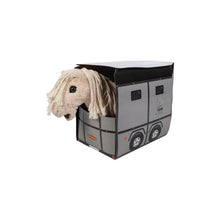Load image into Gallery viewer, Cuddle pony