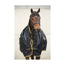 Load image into Gallery viewer, Supreme Products Pro Groom Rain Sheet