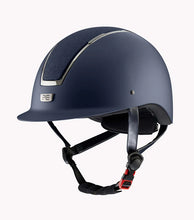 Load image into Gallery viewer, Odyssey Horse Riding Helmet