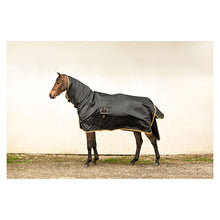 Load image into Gallery viewer, Supreme Products Pro Groom Rain Sheet