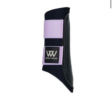 Load image into Gallery viewer, Woof Wear club brushing boots pony