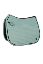 Load image into Gallery viewer, Hkm harbour island sportive saddlecloth
