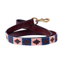 Load image into Gallery viewer, Benji & flo polo dog lead
