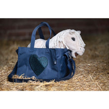 Load image into Gallery viewer, Cuddle pony