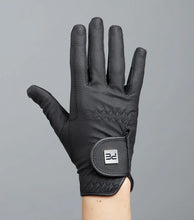 Load image into Gallery viewer, Metaro Ladies Competition Riding Gloves
