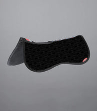Load image into Gallery viewer, PE shock absorber half pad
